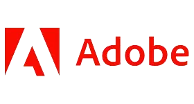 Adobe - The Shopping Friendly