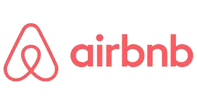 Airbnb - The Shopping Friendly