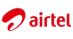 Airtel - The Shopping Friendly