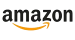 Amazon - The Shopping Friendly