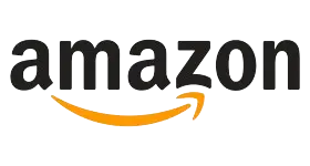 Amazon - The Shopping Friendly