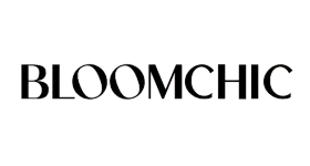 Bloomchic - The Shopping Friendly