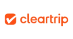Cleartrip - The Shopping Friendly