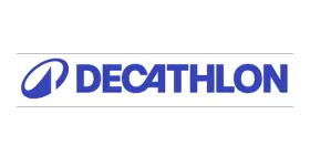 Decathlon - The Shopping Friendly