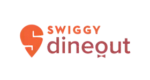Dineout - The Shopping Friendly