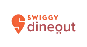 Dineout - The Shopping Friendly