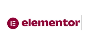 Elementor - The Shopping Friendly