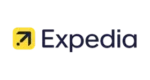 Expedia - The Shopping Friendly
