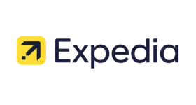 Expedia - The Shopping Friendly