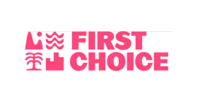 First Choice - The Shopping Friendly