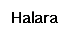Halara - The Shopping Friendly