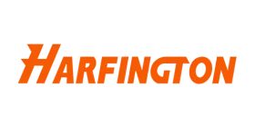 Harfington - The Shopping Friendly