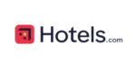 Hotels.com - The Shopping Friendly
