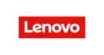 Lenovo - The Shopping Friendly