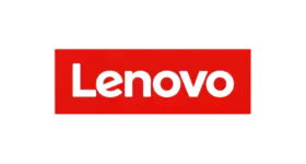 Lenovo - The Shopping Friendly