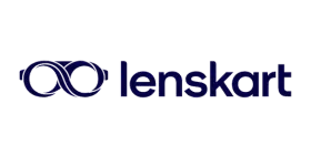 Lenskart - The Shopping Friendly