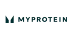 Myprotein - The Shopping Friendly
