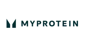 Myprotein - The Shopping Friendly