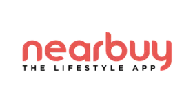 Nearbuy - The Shopping Friendly