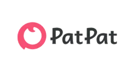 PatPat - The Shopping Friendly