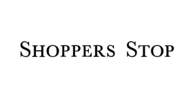 Shoppers Stop - The Shopping Friendly