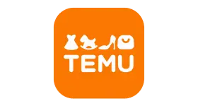 Temu Coupons - The Shopping Friendly