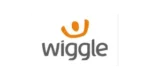 Wiggle - The Shopping Friendly