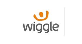 Wiggle - The Shopping Friendly