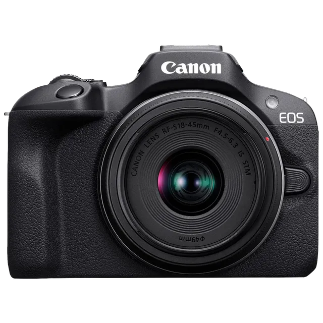 Canon-Canon-EOS-R100-Camera