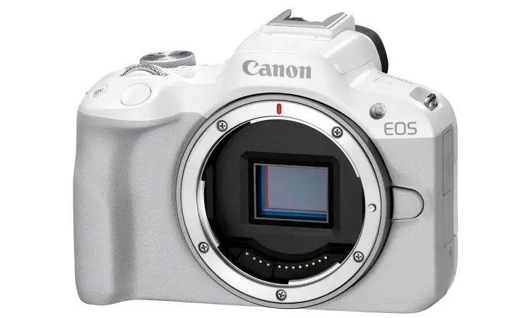 Canon-EOS-R50