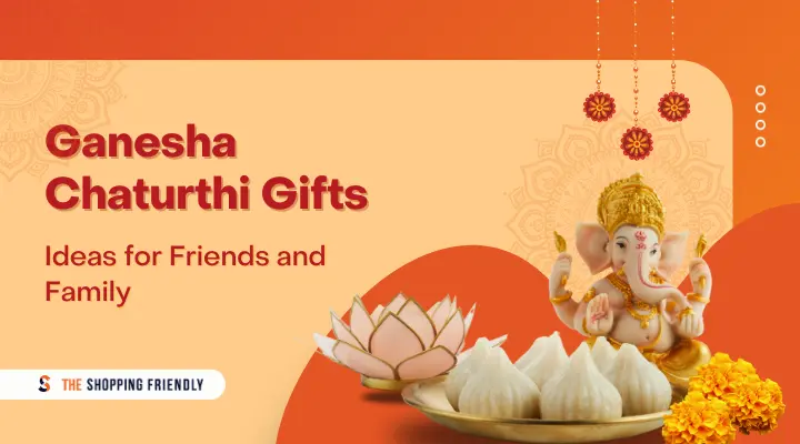 Ganesh-Chaturthi-Gift-Ideas