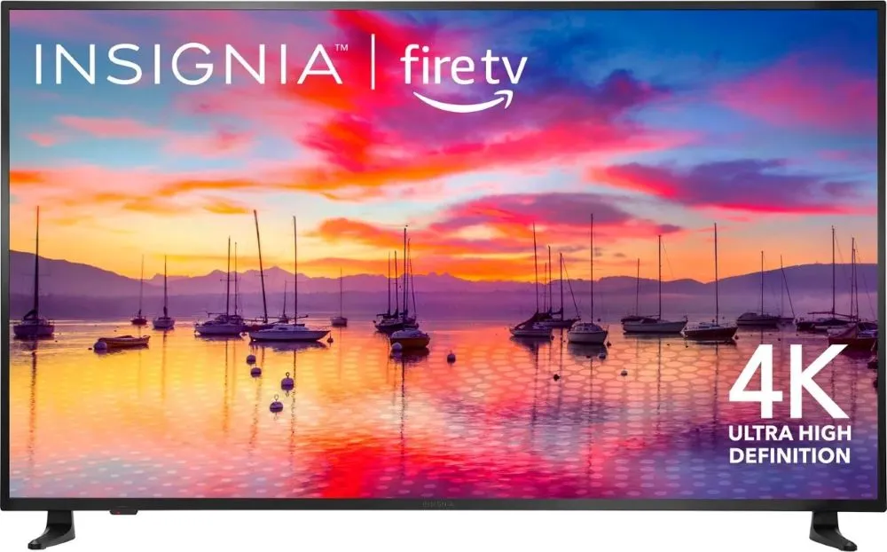 Insignia-LED-Smart-Fire-TV