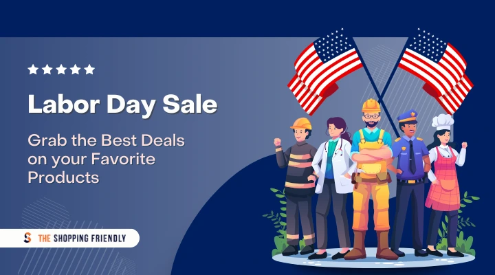 Labor-Day-Sale