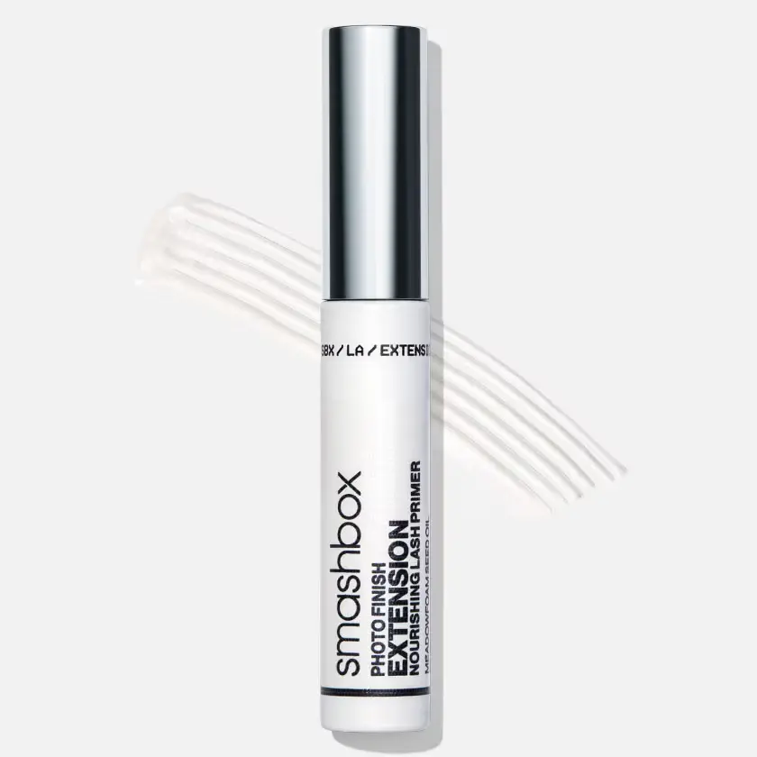 Photo-Finish-Extension-Nourishing-Lash-Primer