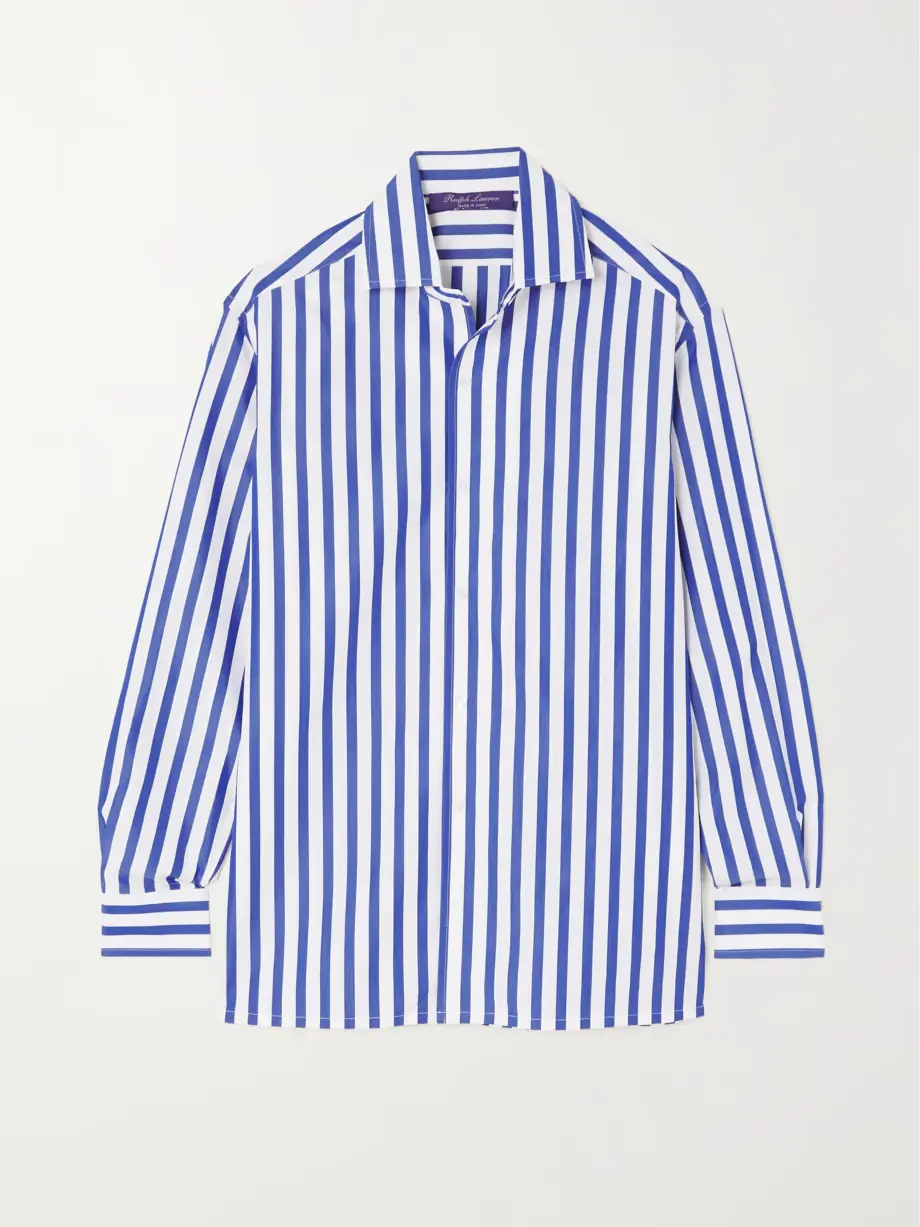 RALPH-LAUREN-striped-cotton-poplin-shirt.webp