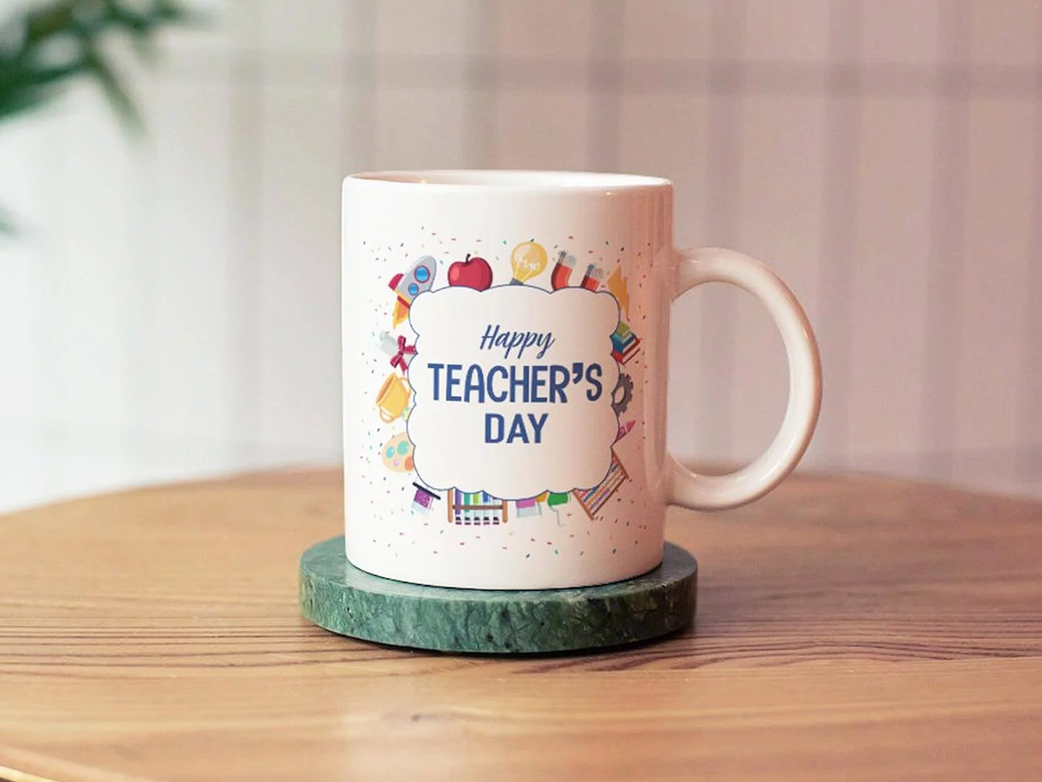 Teachers-Day-Mug