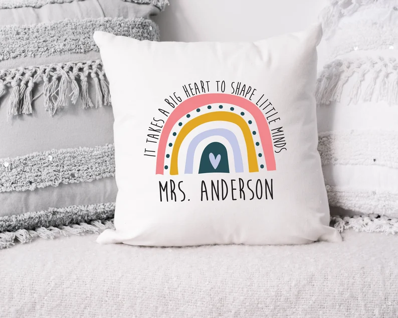 Teachers-Day-Personalised-Cushion