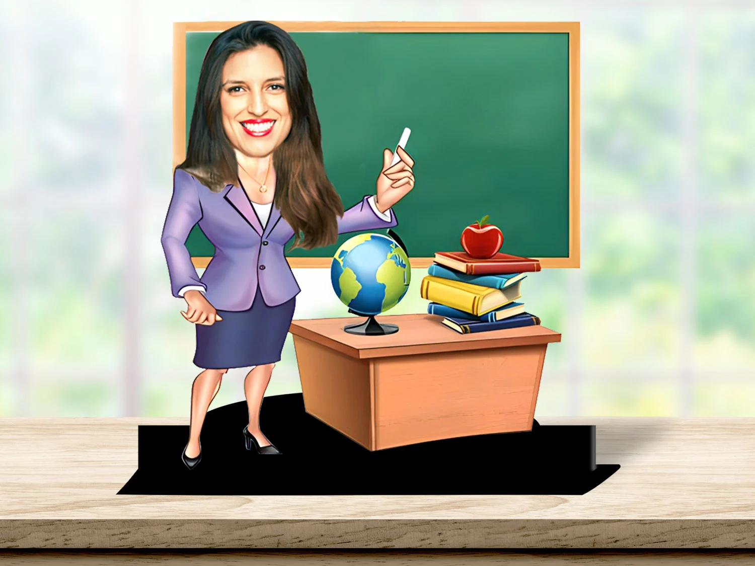 Teachers-Day-caricature