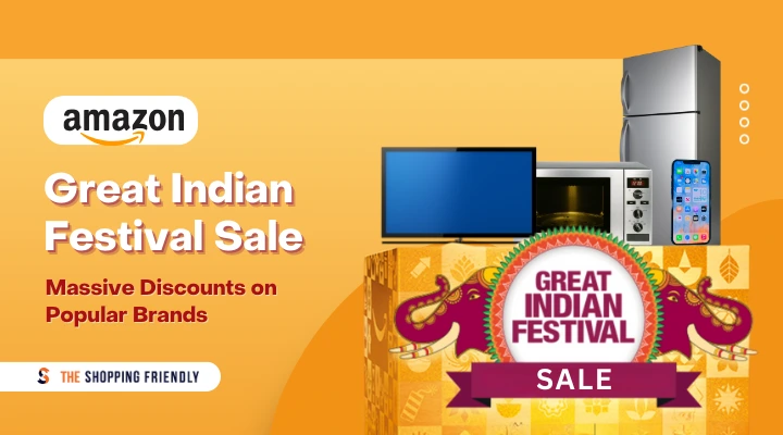 Amazon-Great-Indian-Festival-Sale