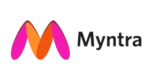 Myntra - The Shopping Friendly