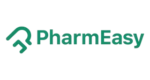 PharmEasy - The Shopping Friendly