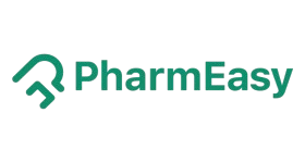 PharmEasy - The Shopping Friendly