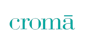 croma - The Shopping Friendly