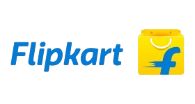 Flipkart