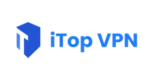 iTop Vpn - The Shopping Friendly