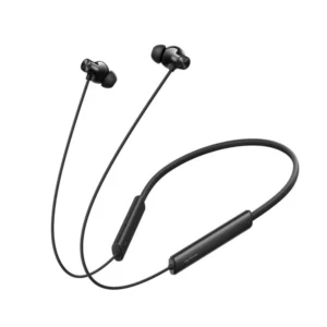 Realme Buds Wireless 3 Neo in Ear Neckband