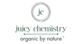 Juicy Chemistry