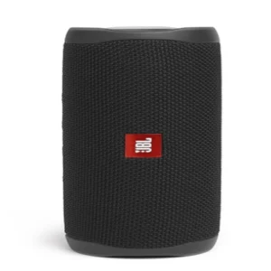 JBL Flip 5 Wireless Portable BT Speaker