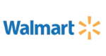 Walmart Logo