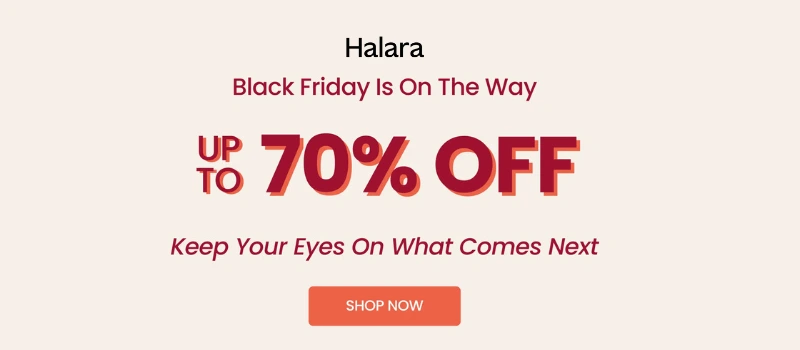 Halara- theshoppingfriendly